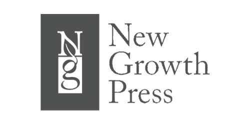 New Growth Press