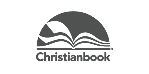 Christianbook